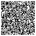QR code with Dreslin Developers contacts