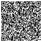 QR code with Natural Resources Conservation contacts