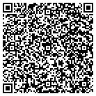 QR code with Bethlehem Karate Academy contacts