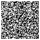 QR code with Multiple Sclerosis Service Soc contacts