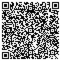 QR code with R & M Enterprises contacts