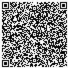QR code with Gooding Simpson & Mackes Inc contacts