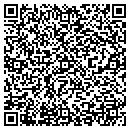 QR code with Mri Magnetic Resonance Imaging contacts