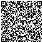 QR code with Law Offices William P Fedullo contacts
