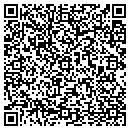 QR code with Keith J Dambly General Contg contacts