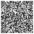QR code with Church Of The Advent contacts