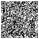 QR code with KDK Service Inc contacts