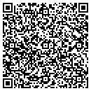 QR code with Bryn Athyn Cllege of New Chrch contacts