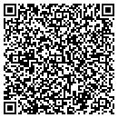 QR code with Dianes Tangles Hair Studio contacts