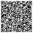 QR code with St Therese CCD contacts