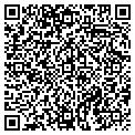 QR code with Fire Department contacts