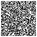 QR code with Stephanie Bender contacts
