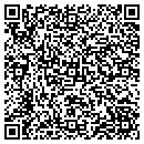 QR code with Masters Mechanical Contracting contacts