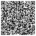 QR code with Removision contacts