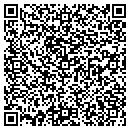 QR code with Mental Hlth Assn of Mrcer Cnty contacts