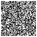 QR code with Video Imaginations contacts
