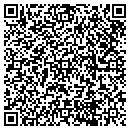 QR code with Sure Save Auto Sales contacts