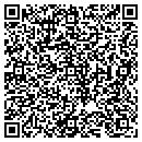 QR code with Coplay News Agency contacts