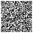QR code with Fields Chiropractic contacts