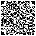 QR code with Basset Home Inspection contacts