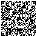 QR code with Interboro Printing contacts
