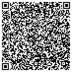 QR code with Contemporary Investigative Service contacts