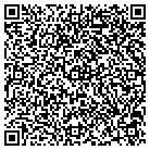 QR code with Crosley & Sons Contracting contacts