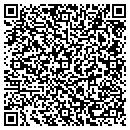 QR code with Automotive Service contacts