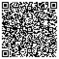 QR code with Domenico Arlotta contacts