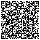 QR code with Continental Cabniet Refacing contacts