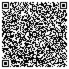 QR code with Crescent Elementary School contacts