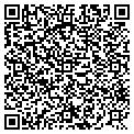 QR code with Schaffer Primary contacts