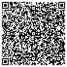 QR code with Bolea's Service Station contacts