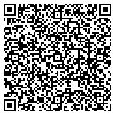 QR code with Stash Fuel Oil Inc contacts