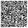 QR code with Velobind contacts