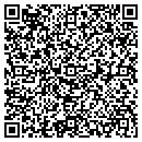 QR code with Bucks Environmental Systems contacts