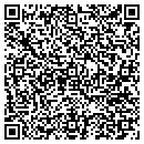 QR code with A V Communications contacts