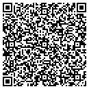 QR code with Altoona Academy Tae Kwon Do contacts