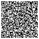 QR code with Gold Electric Inc contacts