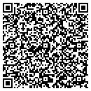 QR code with Delray Plus True Value contacts