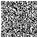 QR code with Cape Cut & Curl contacts