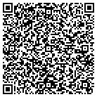 QR code with Monroeville Tire Center contacts