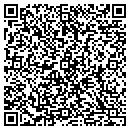 QR code with Prosource of Lehigh Valley contacts