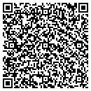 QR code with WRW Properties contacts