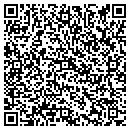 QR code with Lampenfield's Electric contacts