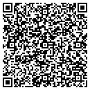 QR code with Matt Canestrale Contracting contacts