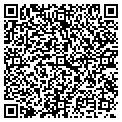 QR code with Myers Contracting contacts