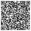 QR code with Fast Lane Mart contacts