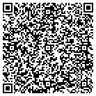 QR code with Installers Service Warehouse contacts