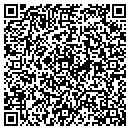 QR code with Aleppo Volunteer Fire Co Inc contacts
